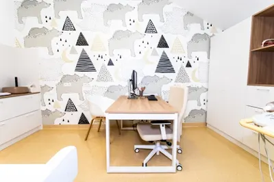 Centrum Medyczne Holisfera